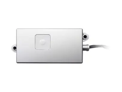 21445-swm-03-800x600px-72dpi (1) (1)